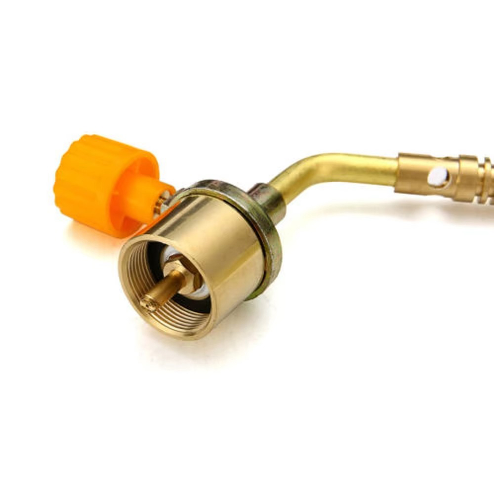 1Pc Igniter Brass Welding Torc - Home Cooking Gas ulasan dan harga