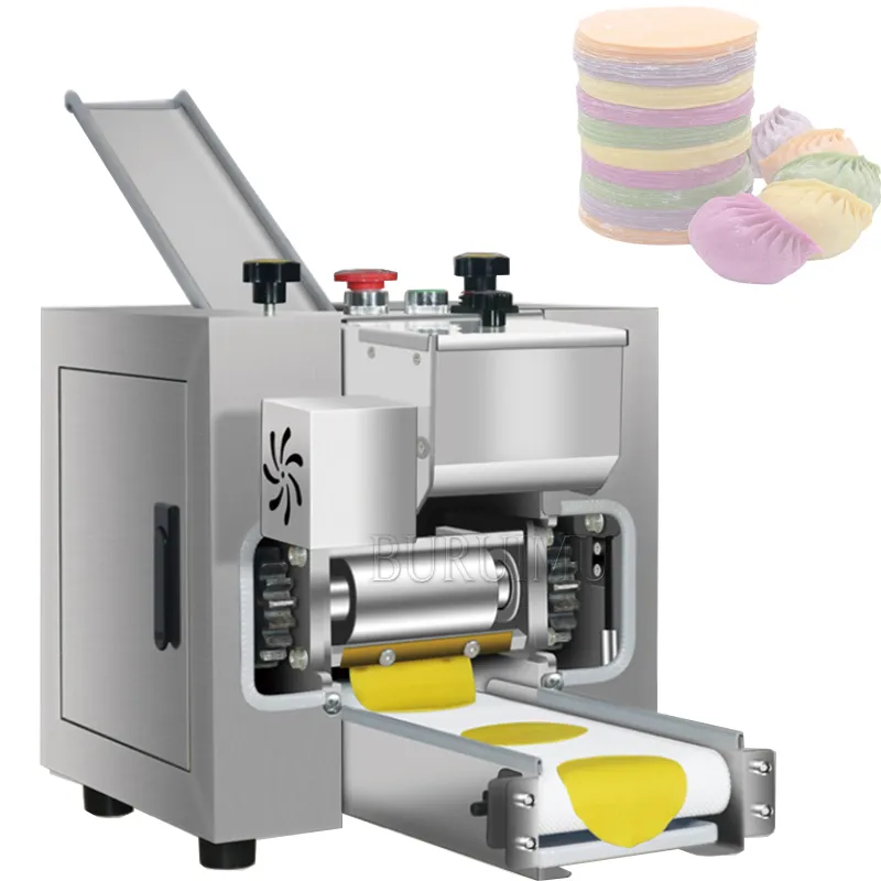12.5 Hot sell Home Dumplings M - Gyoza Dumpling Maker ulasan dan harga