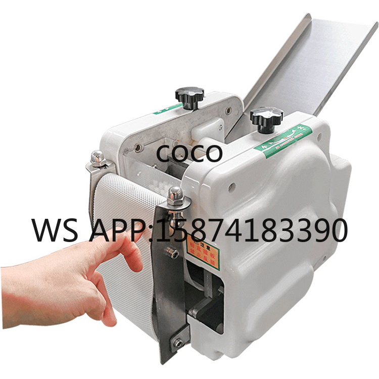 Commercial Gyoza Wonton Dumpli - Gyoza Dumpling Maker ulasan dan harga